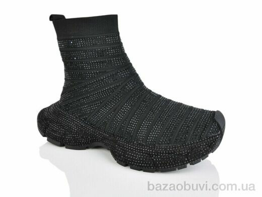 Teetspace-Trasta-Egga WXP968-1, 35.00, 6, 36-41