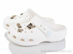 BABYSHOP 2501, 200.00, 12, 26-30