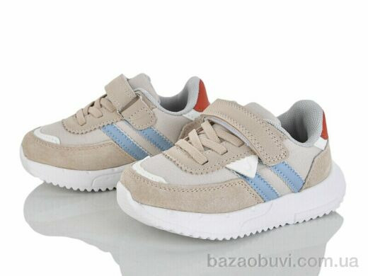 Xifa kids XF01-11658-26, 275.00, 8, 21-26