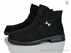 Lino Marano L379-6E, 25.00, 6, 36-40