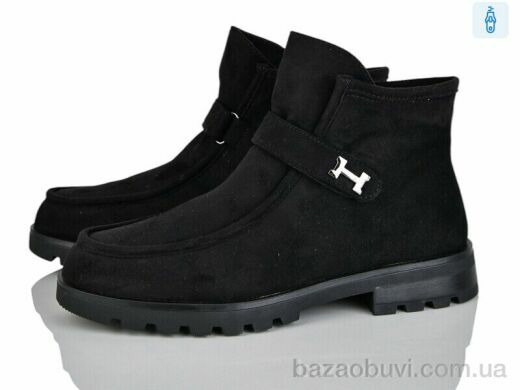 Lino Marano L379-6E, 25.00, 6, 36-40