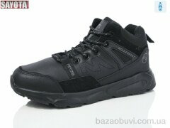 Sayota 819-1, 600.00, 8, 36-41