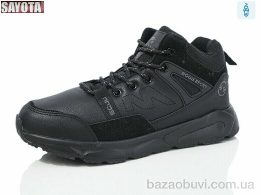 Sayota 819-1, 600.00, 8, 36-41