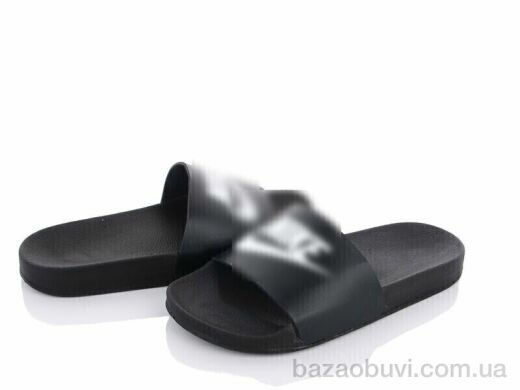 Kaia GG100-1, 6.00, 10, 36-40