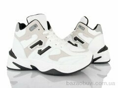 Xifa H83-3, 730.00, 8, 40-45