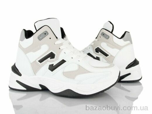 Xifa H83-3, 730.00, 8, 40-45