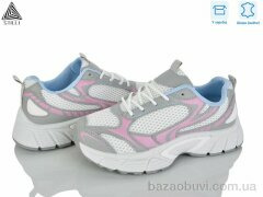 STILLI Group NK120-7 шкіра, 690.00, 8, 36-41