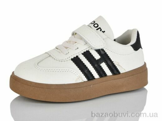 ASHIGULI 2016-1, 300.00, 12, 26-31