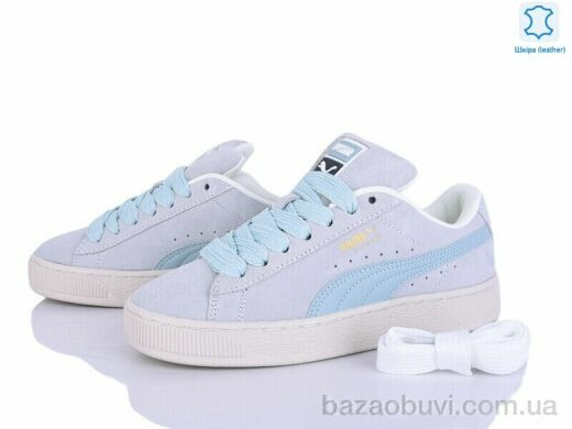 Olimp B830-6, 31.00, 8, 37-41