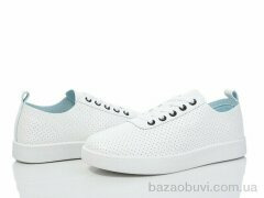 L.B. L1080-2, 400.00, 8, 37-42