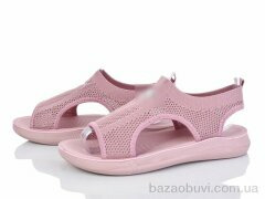 Ruixin R291-4, 380.00, 8, 36-41