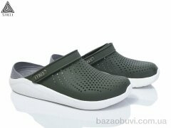 STILLI Group CX308-9 піна, 390.00, 8, 41-45