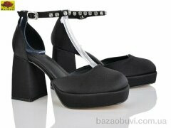 Mei De Li L100-11, 620.00, 6, 36-40