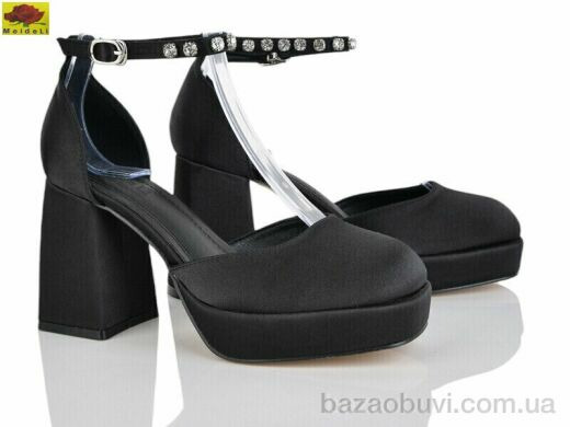 Mei De Li L100-11, 620.00, 6, 36-40