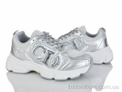 Loretta K038-3, 500.00, 8, 36-41