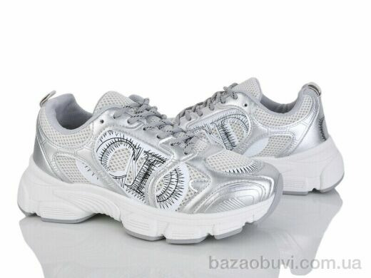 Loretta K038-3, 500.00, 8, 36-41