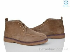 Violeta E6261-5, 1265.00, 8, 36-41