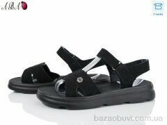 Aba LQ1ABA-1, 480.00, 8, 36-41