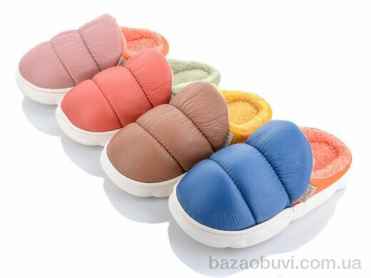 Lion 2267 mix, 180.00, 10, 34-37