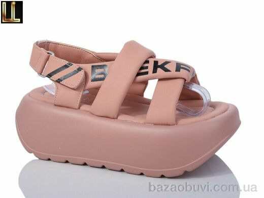 Lilin 630-10, 390.00, 8, 36-41