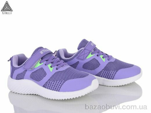 STILLI KIDS KT70-8 піна, 350.00, 8, 32-37