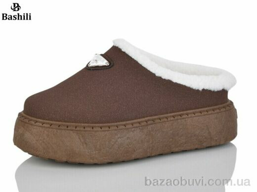 Башили H9509-8, 500.00, 8, 36-41