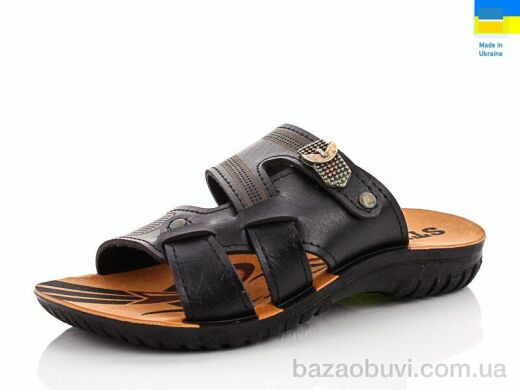 Selena ТДМ01904-03-1 черный, 75.00, 6, 30-34