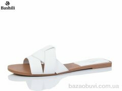 Башили S66-3, 600.00, 6, 36-41