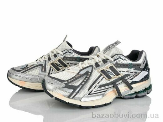 Dan Marest A1906-1, 36.00, 8, 41-45