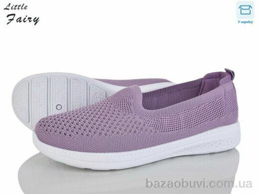 L.Fairy A1039-5, 360.00, 8, 36-41