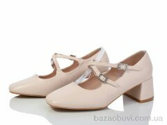 Loretta F357-3, 250.00, 6, 36-40