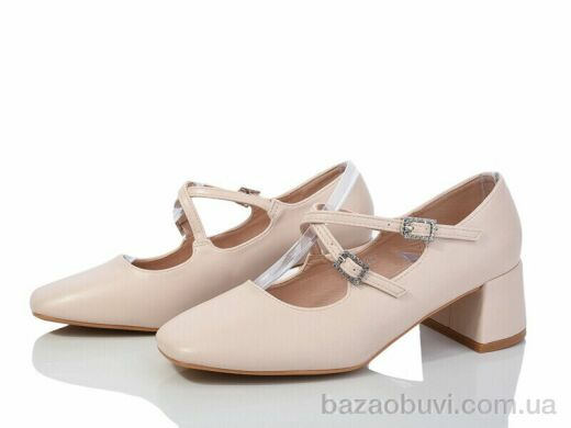 Loretta F357-3, 250.00, 6, 36-40