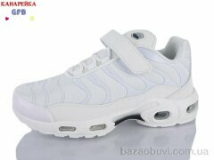 GFB-Канарейка R386-4, 800.00, 8, 33-38