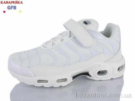 GFB-Канарейка R386-4, 800.00, 8, 33-38