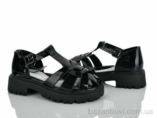 Xifa kids XF01-2877-4C, 185.00, 8, 32-37