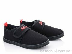 Blue Rama K41-3, 200.00, 12, 32-37