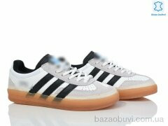 Dan Marest B7575-2, 24.00, 8, 36-41