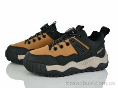 Xifa kids XF01-P704-3H, 400.00, 8, 32-37