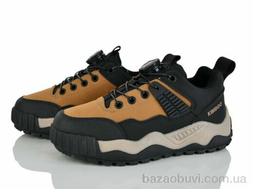 Xifa kids XF01-P704-3H, 400.00, 8, 32-37