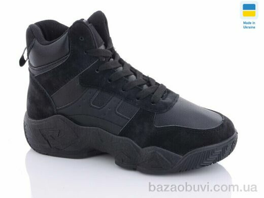 Swin 8910-1, 340.00, 8, 36-41