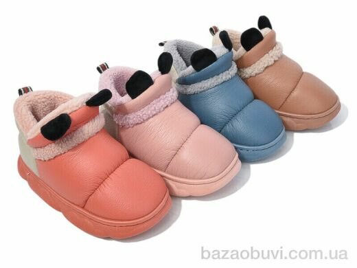 Lion-Lu 2282 mix, 180.00, 10, 28-33