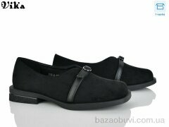 Vika 806-3, 650.00, 8, 36-40