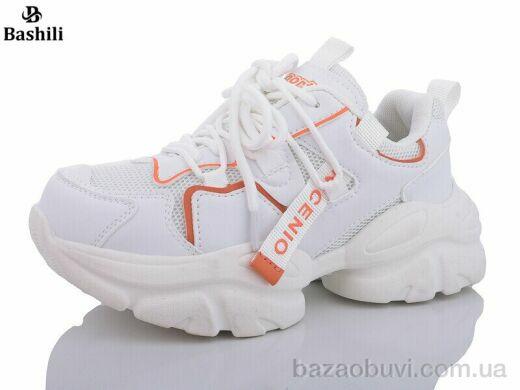 Башили H6310-1, 300.00, 8, 33-38