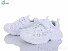 BBT H753-3-10, 480.00, 8, 32-37