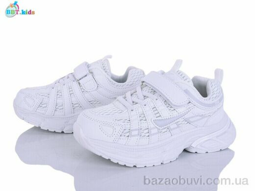 BBT H753-3-10, 480.00, 8, 32-37