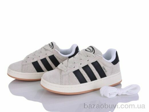 Мир 4399-T243-2, 450.00, 8, 33-38