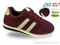 Jong Golf C11784-13, 555.00, 8, 29-36