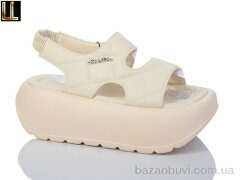 Lilin 631-7, 490.00, 8, 36-41