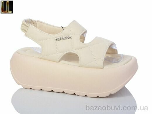 Lilin 631-7, 490.00, 8, 36-41