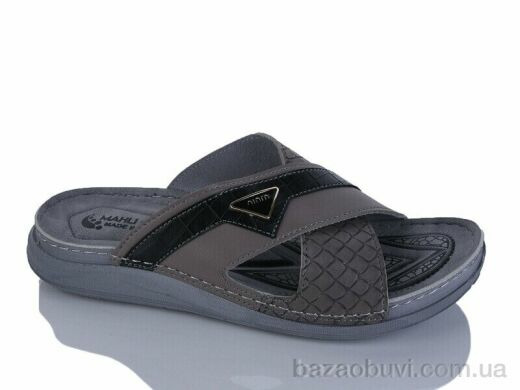 Oscar 01-26 сірий к., 365.00, 6, 41-44